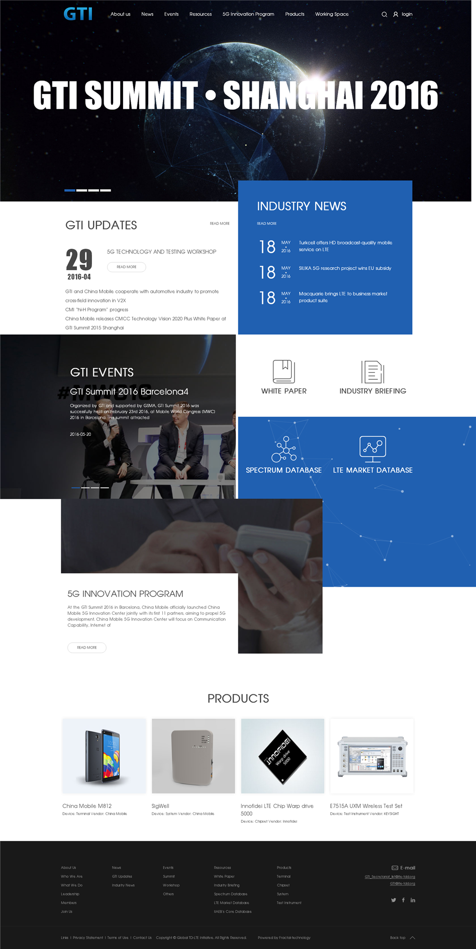 中國(guó)移動(dòng)網(wǎng)站代運(yùn)營(yíng)服務(wù)01