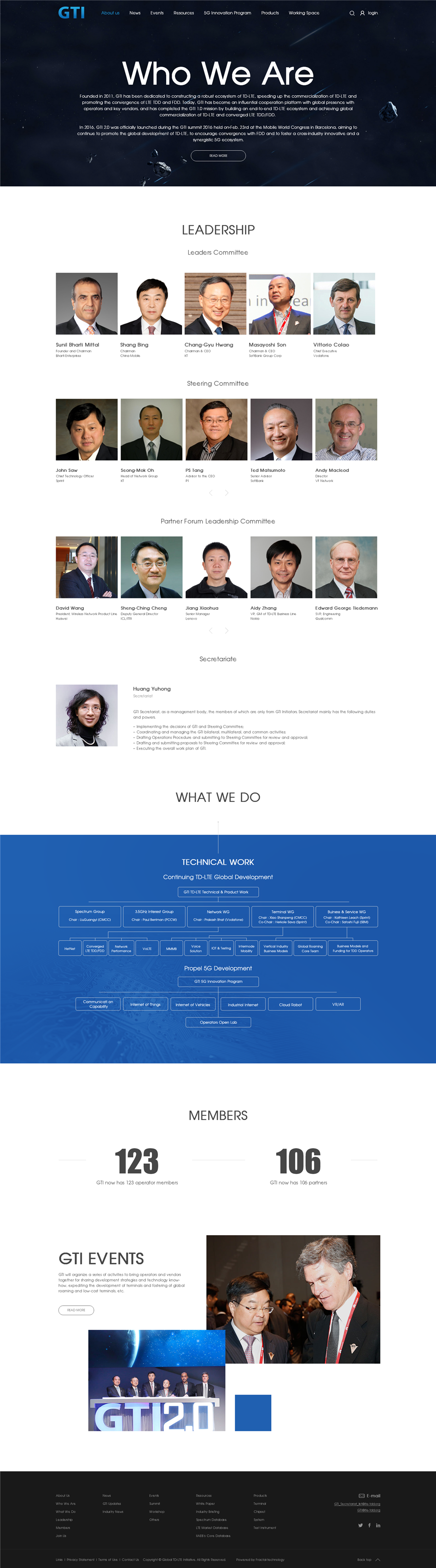 中國(guó)移動(dòng)網(wǎng)站代運(yùn)營(yíng)服務(wù)02