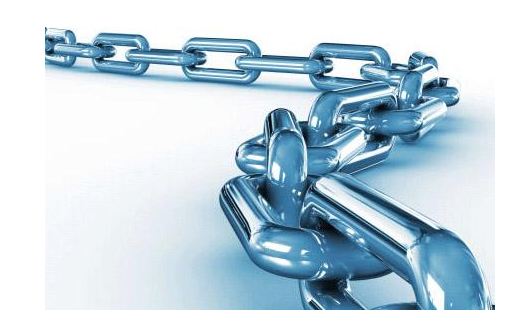 SEO如何去提升網(wǎng)站關(guān)鍵詞庫數(shù)的價值？