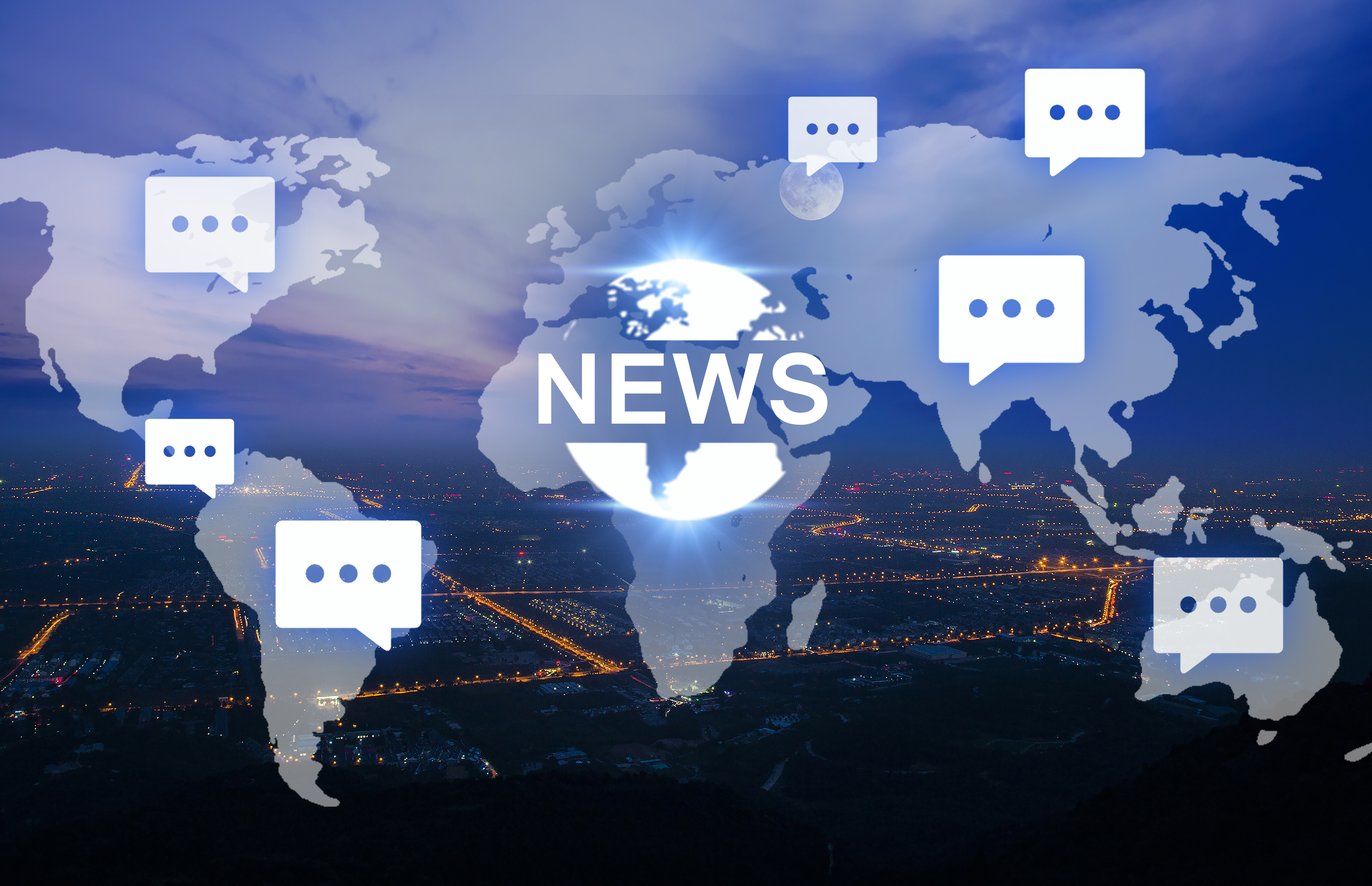 國(guó)企網(wǎng)站制作應(yīng)注意什么？