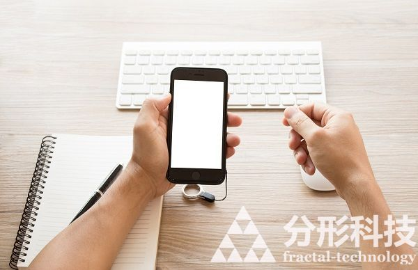 北京網(wǎng)站設(shè)計：突顯文化底蘊、服務(wù)本地需求