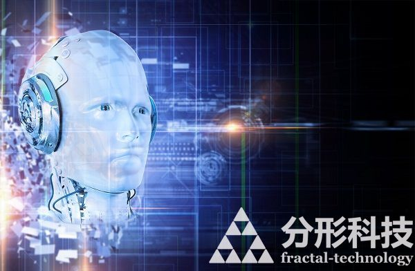 元宇宙建設(shè)：未來虛擬世界的藍(lán)圖