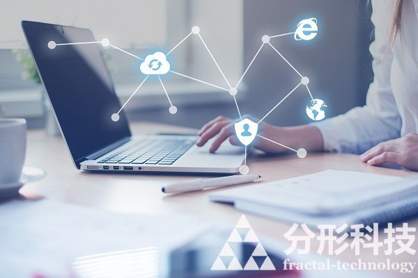 高端網(wǎng)站建設：引領(lǐng)行業(yè)前沿