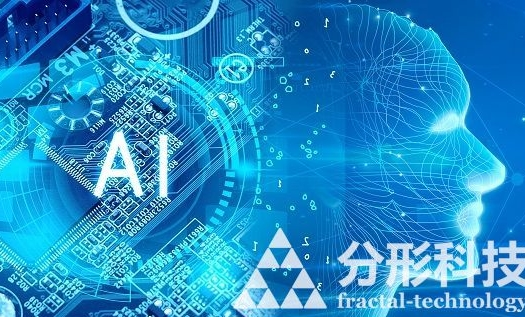 元宇宙建設(shè)：開辟數(shù)字交互新天地