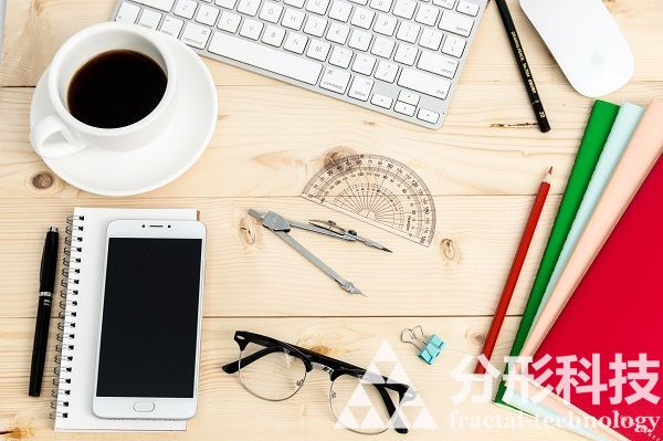 專業(yè)網站建設：確保您的專業(yè)網站始終保持競爭力