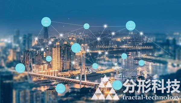 地產(chǎn)網(wǎng)站建設(shè)：通過專業(yè)網(wǎng)站建設(shè)實(shí)現(xiàn)業(yè)務(wù)增長(zhǎng)的5個(gè)策略