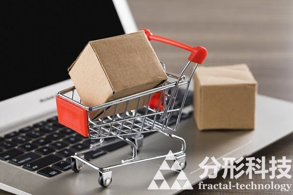 品牌網(wǎng)站建設(shè)的3個(gè)趨勢