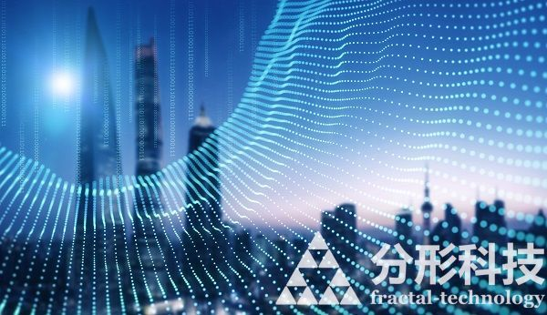 地產(chǎn)網(wǎng)站設(shè)計(jì)：地產(chǎn)數(shù)字化品牌建設(shè)的3個(gè)關(guān)鍵