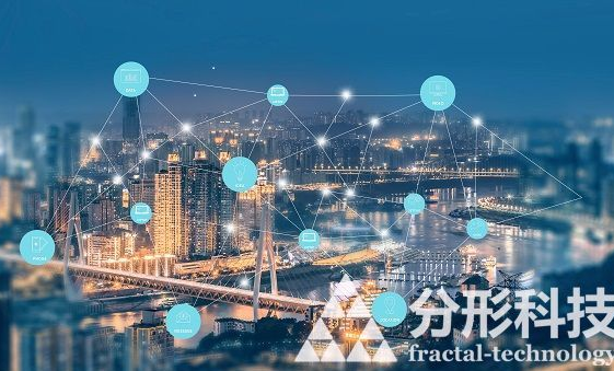 地產(chǎn)網(wǎng)站建設(shè)：助力地產(chǎn)服務(wù)升級的新型門戶網(wǎng)站