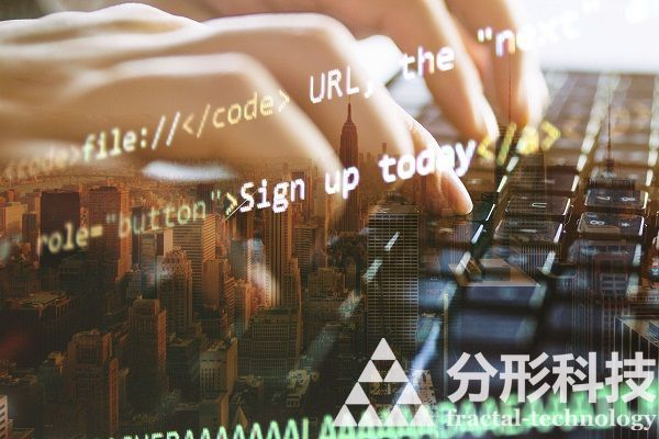 北京網(wǎng)站建設(shè)公司哪家好？選對公司少花成本