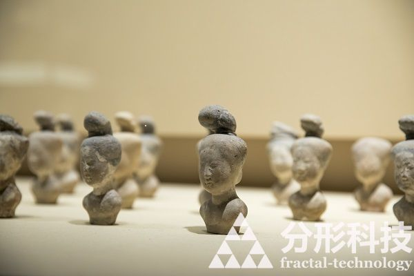 智慧博物館網站建設：讓文化傳承插上數(shù)字翅膀